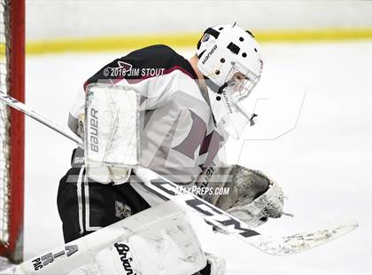 Thumbnail 3 in BCR @ Milford photogallery.