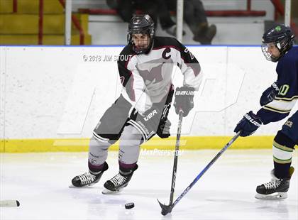 Thumbnail 1 in BCR @ Milford photogallery.