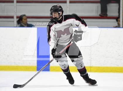 Thumbnail 2 in BCR @ Milford photogallery.
