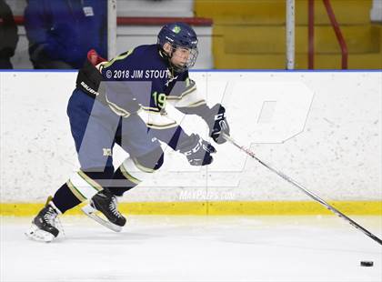 Thumbnail 2 in BCR @ Milford photogallery.
