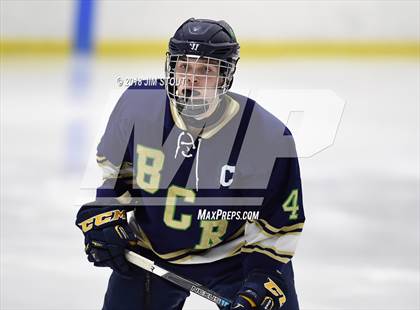 Thumbnail 2 in BCR @ Milford photogallery.