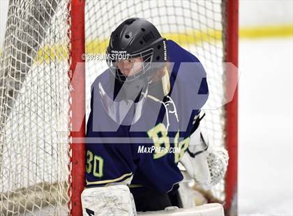 Thumbnail 1 in BCR @ Milford photogallery.