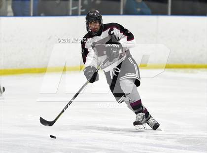 Thumbnail 3 in BCR @ Milford photogallery.
