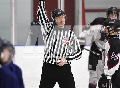 Thumbnail 1 in BCR @ Milford photogallery.