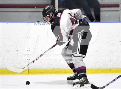 Thumbnail 2 in BCR @ Milford photogallery.