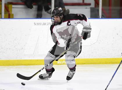 Thumbnail 3 in BCR @ Milford photogallery.