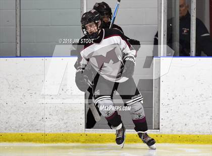 Thumbnail 3 in BCR @ Milford photogallery.