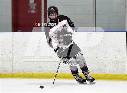 Thumbnail 2 in BCR @ Milford photogallery.