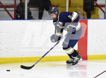Thumbnail 2 in BCR @ Milford photogallery.