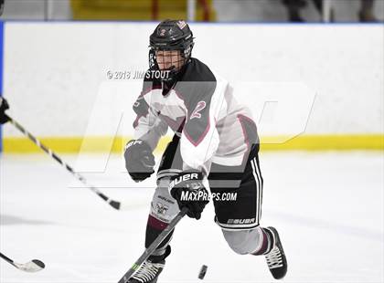 Thumbnail 2 in BCR @ Milford photogallery.