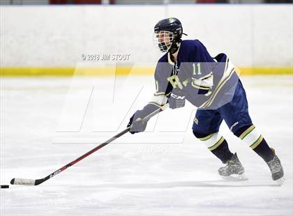 Thumbnail 2 in BCR @ Milford photogallery.