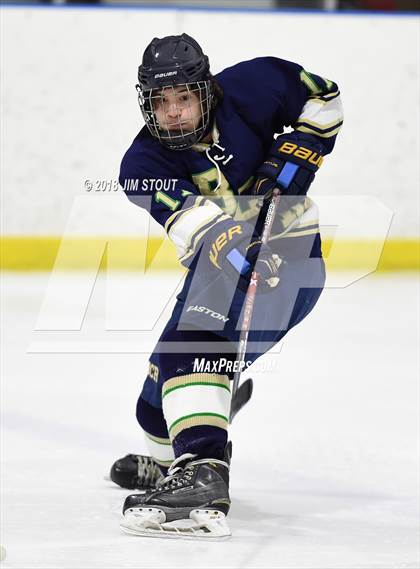 Thumbnail 1 in BCR @ Milford photogallery.