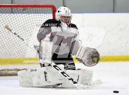 Thumbnail 1 in BCR @ Milford photogallery.
