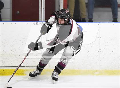 Thumbnail 1 in BCR @ Milford photogallery.