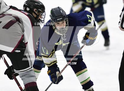 Thumbnail 1 in BCR @ Milford photogallery.