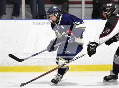 Thumbnail 1 in BCR @ Milford photogallery.