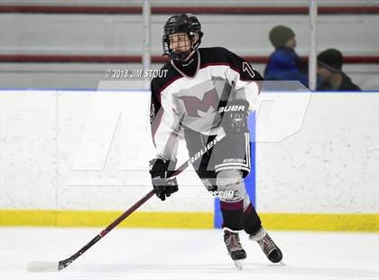 Thumbnail 3 in BCR @ Milford photogallery.