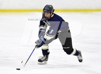 Thumbnail 3 in BCR @ Milford photogallery.