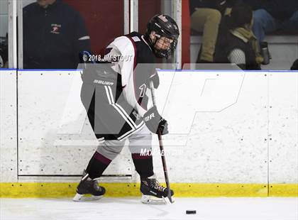 Thumbnail 2 in BCR @ Milford photogallery.