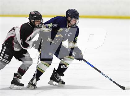 Thumbnail 2 in BCR @ Milford photogallery.