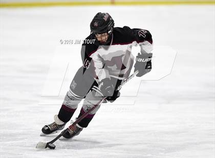 Thumbnail 1 in BCR @ Milford photogallery.