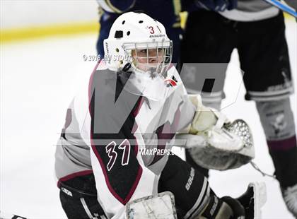 Thumbnail 1 in BCR @ Milford photogallery.