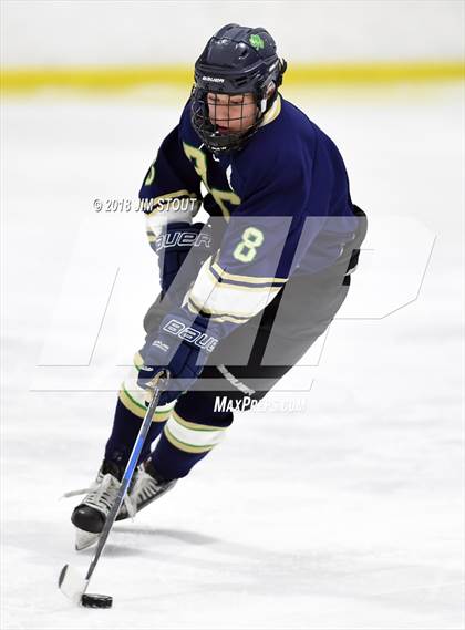 Thumbnail 1 in BCR @ Milford photogallery.