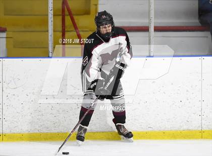 Thumbnail 3 in BCR @ Milford photogallery.