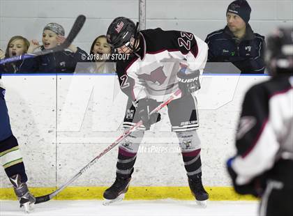 Thumbnail 1 in BCR @ Milford photogallery.