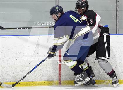 Thumbnail 1 in BCR @ Milford photogallery.