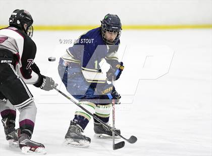 Thumbnail 3 in BCR @ Milford photogallery.