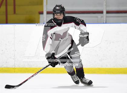 Thumbnail 1 in BCR @ Milford photogallery.