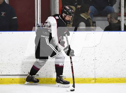 Thumbnail 3 in BCR @ Milford photogallery.