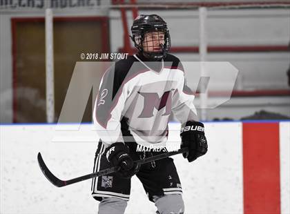 Thumbnail 2 in BCR @ Milford photogallery.