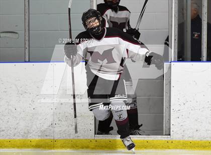 Thumbnail 2 in BCR @ Milford photogallery.