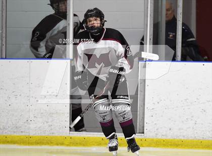 Thumbnail 2 in BCR @ Milford photogallery.
