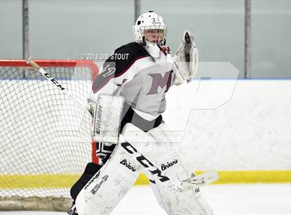 Thumbnail 1 in BCR @ Milford photogallery.