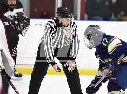 Thumbnail 3 in BCR @ Milford photogallery.