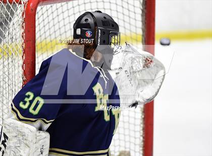 Thumbnail 1 in BCR @ Milford photogallery.