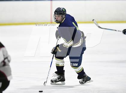 Thumbnail 1 in BCR @ Milford photogallery.