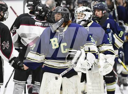 Thumbnail 1 in BCR @ Milford photogallery.