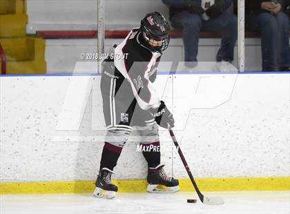 Thumbnail 2 in BCR @ Milford photogallery.