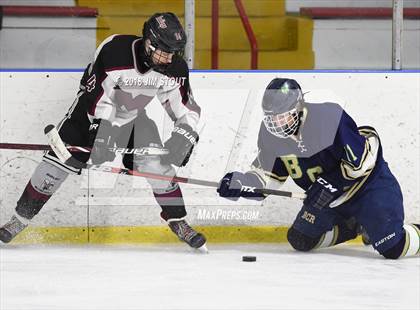Thumbnail 1 in BCR @ Milford photogallery.