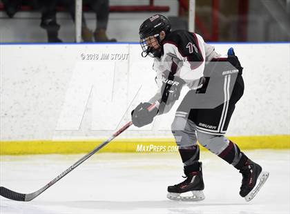 Thumbnail 2 in BCR @ Milford photogallery.
