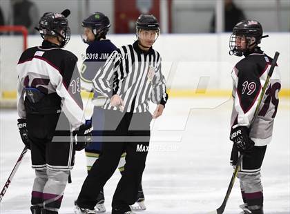 Thumbnail 2 in BCR @ Milford photogallery.