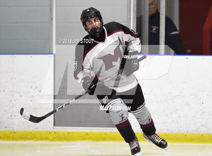 Thumbnail 1 in BCR @ Milford photogallery.