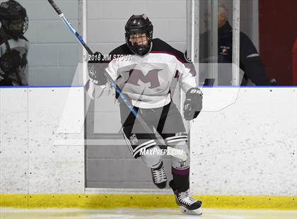 Thumbnail 1 in BCR @ Milford photogallery.