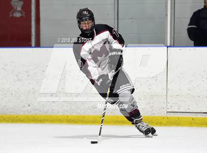 Thumbnail 3 in BCR @ Milford photogallery.