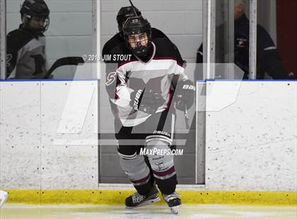 Thumbnail 2 in BCR @ Milford photogallery.