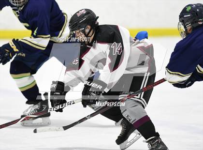 Thumbnail 3 in BCR @ Milford photogallery.